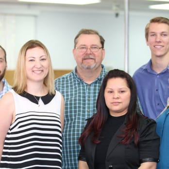 Sun City Coin Gold & Silver - The whole team, come visit us and say hello! - Jewelry Near Me - Menifee, California Sun City Coin Gold & Silver - The whole team, come visit us and say hello! - Jewelry Near Me - Menifee, California