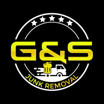 Commercial Junk Removal - G&S junk removal is the perfect solution for your commercial junk removal needs. We work with business owners, contractors, property management, and all others with their large junk removal needs.
From cleaning up construction debris to helping with property clean-outs, we do it all. Our team of professionals is experienced in junk removal and will work quickly and efficiently to remove your junk.
Equipped with a friendly and well-trained crew, we offer competitive pricing for our services. We make the entire process as smooth as possible and allow you to get back to what you do best, running your business. Commercial Junk Removal - G&S junk removal is the perfect solution for your commercial junk removal needs. We work with business owners, contractors, property management, and all others with their large junk removal needs.
From cleaning up construction debris to helping with property clean-outs, we do it all. Our team of professionals is experienced in junk removal and will work quickly and efficiently to remove your junk.
Equipped with a friendly and well-trained crew, we offer competitive pricing for our services. We make the entire process as smooth as possible and allow you to get back to what you do best, running your business.
