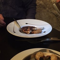 Lard et Bouchon