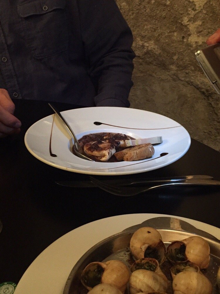 LARD ET BOUCHON Updated August 2024 15 Photos 22 rue Guadet