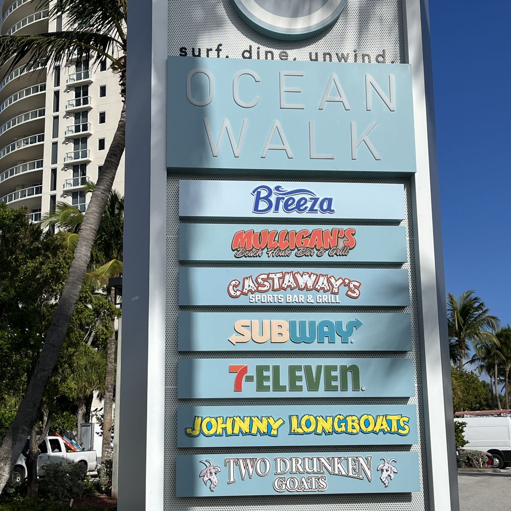 The Best 10 Souvenir Shops near Palm Beach Marriott Singer Island Beach  Resort & Spa in Riviera Beach, FL - Yelp