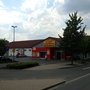 Photo of Netto Marken-Discount