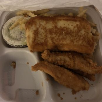 Raising Cane's - Chicken fingers, Texas toast, coleslaw, fries - Chicken Shop Near Me - Gambrills, Maryland Raising Cane's - Chicken fingers, Texas toast, coleslaw, fries - Chicken Shop Near Me - Gambrills, Maryland