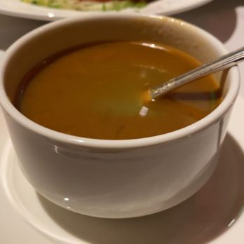 Trattoria del Porto - Italian Near Me - Orlando, Florida