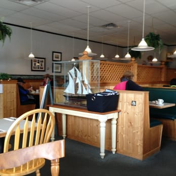 Waves Seafood & Grill - Seafood Near Me - Bridgewater, Nova Scotia Waves Seafood & Grill - Seafood Near Me - Bridgewater, Nova Scotia