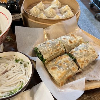 Noodle St - Noodles Near Me - Monrovia, California Noodle St - Noodles Near Me - Monrovia, California