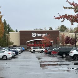 Target