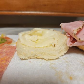 Jersey Mike's Subs - Fast Food Near Me - Wayne, New Jersey