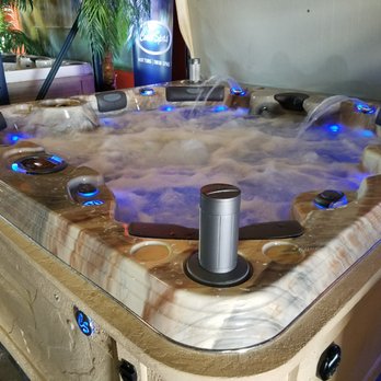 Hot Tub Liquidators - Excited for my new purchase! This hot tub looks and feels amazing! - Hot Tub & Pool Near Me - Henderson, Nevada Hot Tub Liquidators - Excited for my new purchase! This hot tub looks and feels amazing! - Hot Tub & Pool Near Me - Henderson, Nevada