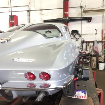 Dias Spring Service - Auto Repair Near Me - Erie, Pennsylvania Dias Spring Service - Auto Repair Near Me - Erie, Pennsylvania