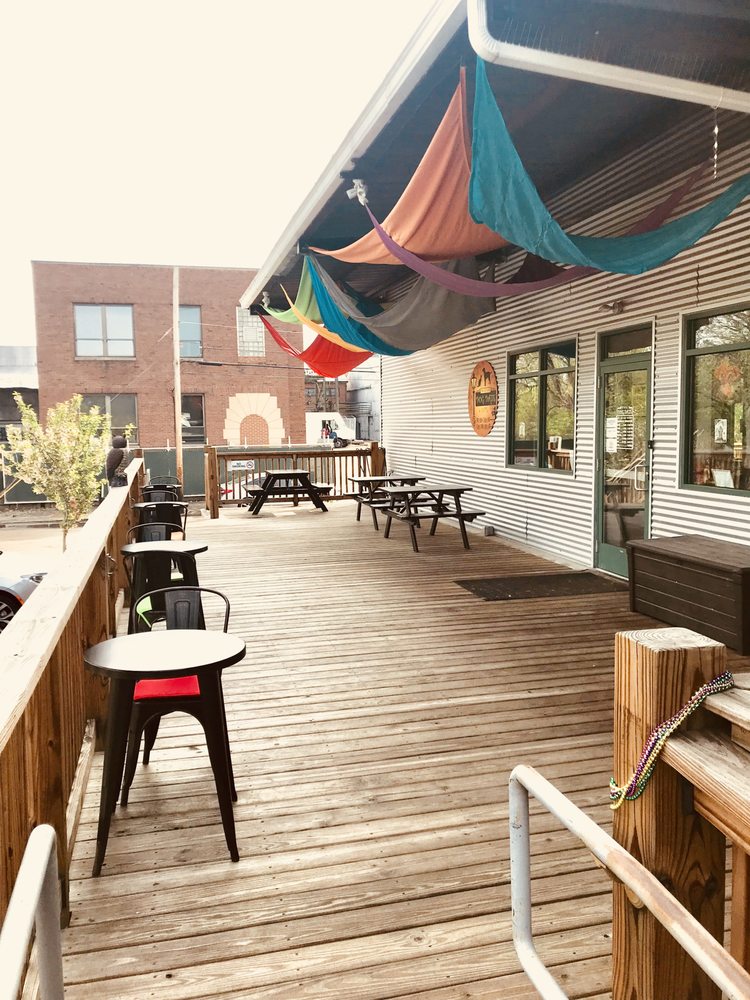 DOG DAZE CAFE Updated August 2024 18 Photos & 10 Reviews 12