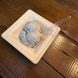 Urban Churn - Harrisburg - Cookie Monster