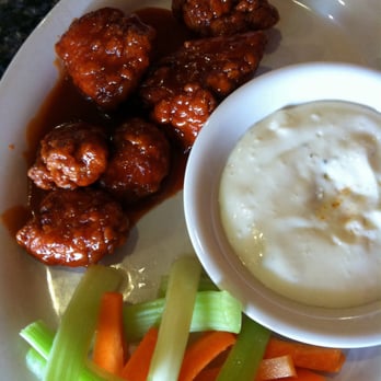 Giacomo's Pizza - Boneless honey BBQ wings - Pizza Near Me - Poughkeepsie, New York Giacomo's Pizza - Boneless honey BBQ wings - Pizza Near Me - Poughkeepsie, New York