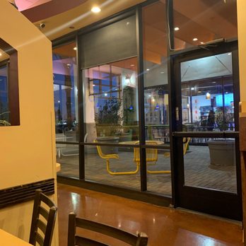 Los Favoritos - Mexican Near Me - Chandler, Arizona