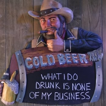 One Nostalgia Tavern - a man in a cowboy hat smoking a cigar - Karaoke Near Me - Dallas, Texas One Nostalgia Tavern - a man in a cowboy hat smoking a cigar - Karaoke Near Me - Dallas, Texas