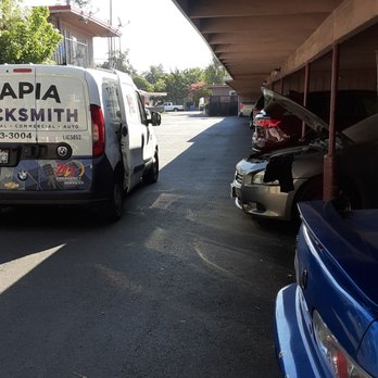 Tapia Locksmith - Keys & Locksmiths Near Me Tapia Locksmith - Keys & Locksmiths Near Me