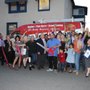 Photo of Rooter & Plumbing Masters of San Diego