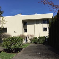 Maurice G Elbert House