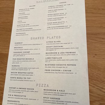 Sixty Vines - Wine Bars Near Me - Winter Park, Florida Sixty Vines - Wine Bars Near Me - Winter Park, Florida