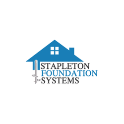 Stapleton Foundations Systems