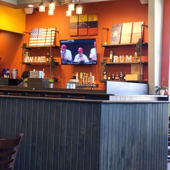Arepitas - Bar - Venezuelan Near Me - Round Rock, Texas Arepitas - Bar - Venezuelan Near Me - Round Rock, Texas