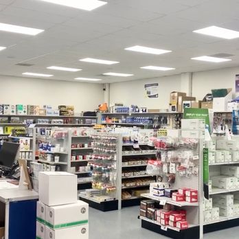 Johnstone Supply - Wholesalers Near Me - Corona, California Johnstone Supply - Wholesalers Near Me - Corona, California