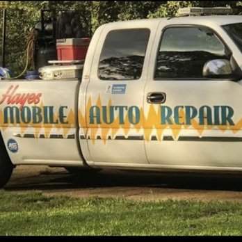 Hayes mobile auto repair - Auto Repair Near Me Hayes mobile auto repair - Auto Repair Near Me