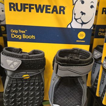 REI Co op - Outdoor Gear Near Me - Winter Park, Florida REI Co op - Outdoor Gear Near Me - Winter Park, Florida