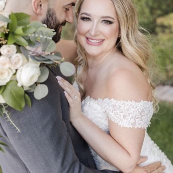 Jewelry For Your Face - Bridal hair and makeup - Makeup Artists Near Me - Scottsdale, Arizona Jewelry For Your Face - Bridal hair and makeup - Makeup Artists Near Me - Scottsdale, Arizona