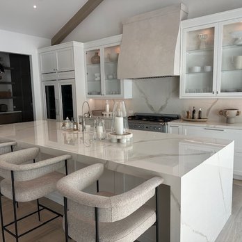 Casablanca Marble and Granite - Countertop Installation Near Me - Deerfield Beach, Florida Casablanca Marble and Granite - Countertop Installation Near Me - Deerfield Beach, Florida