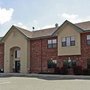 Photo of The Law Office of Clark Daniel Dray