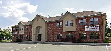 The Law Office of Clark Daniel Dray - property tax consultant in Broomfield, CO