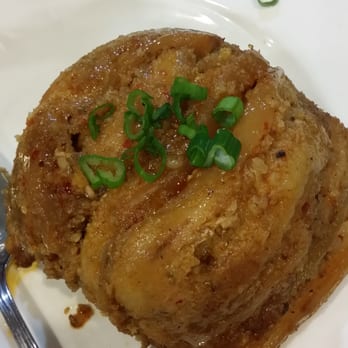 Chengdu Taste - This was tasty - Szechuan Near Me - Alhambra, California