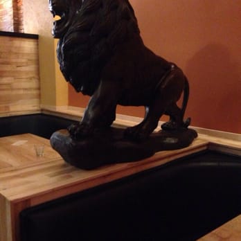 Dante Next Door - Italian Near Me - Cleveland, Ohio