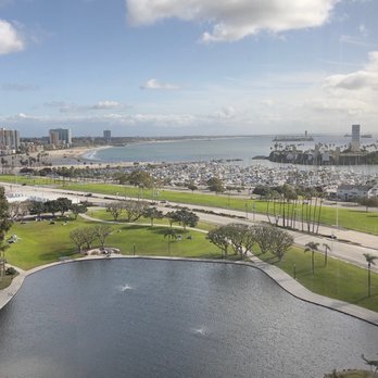 Hyatt Regency Long Beach - Hotels Near Me - Long Beach, California Hyatt Regency Long Beach - Hotels Near Me - Long Beach, California