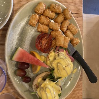 Yolks - Coffee & Tea Near Me - Vancouver, British Columbia Yolks - Coffee & Tea Near Me - Vancouver, British Columbia