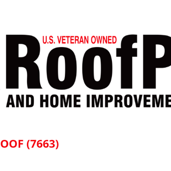 Roofing by George - Roofing Near Me - Mechanicsville, Maryland Roofing by George - Roofing Near Me - Mechanicsville, Maryland
