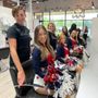 Photo of Dellaria Salons Marlborough