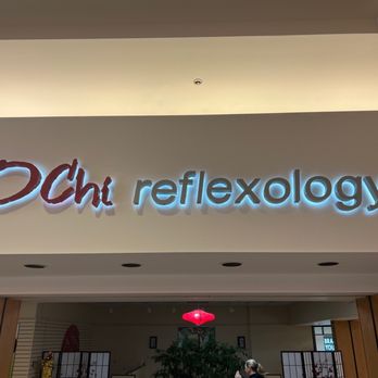 O Chi Reflexology - O Chi Reflexology - Massage Near Me - Puyallup, Washington O Chi Reflexology - O Chi Reflexology - Massage Near Me - Puyallup, Washington