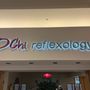 Photo of O Chi Reflexology