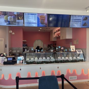 Smoove Ice Cream - Ice Cream & Frozen Yogurt Near Me - Milpitas, California Smoove Ice Cream - Ice Cream & Frozen Yogurt Near Me - Milpitas, California
