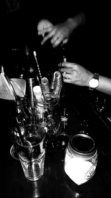 R6 DISTILLERY by null