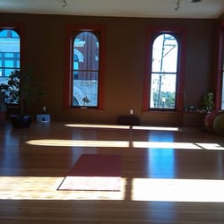 Namaste Studios