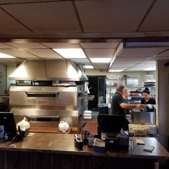 Bloomfield Village Pizza - Pizza Near Me - Bloomfield, Connecticut Bloomfield Village Pizza - Pizza Near Me - Bloomfield, Connecticut