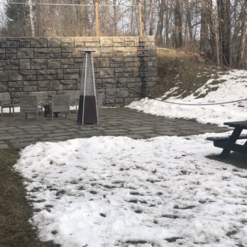 On the River Inn - Patio w/fire pit - Hotels Near Me - Woodstock, Vermont On the River Inn - Patio w/fire pit - Hotels Near Me - Woodstock, Vermont