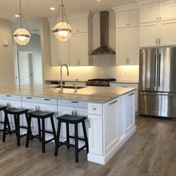 Bathworks Instyle