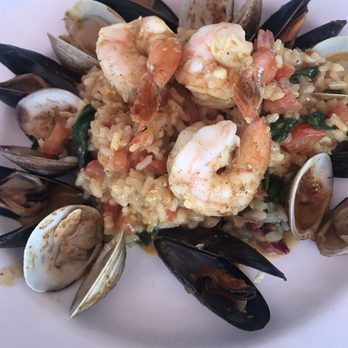 Cafe Santorini - Italian Near Me - Pasadena, California Cafe Santorini - Italian Near Me - Pasadena, California