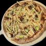 Photo of Pizza Americana