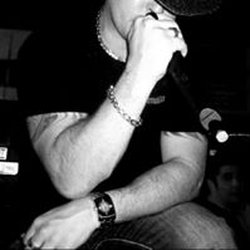 Dunes Lounge