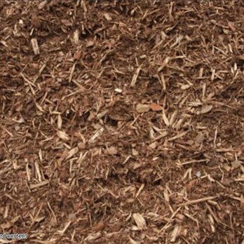 Thomas Sand And Gravel - Building Supplies Near Me Thomas Sand And Gravel - Building Supplies Near Me